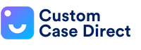 CustomCaseDirect - Custom Cases and Sleeves