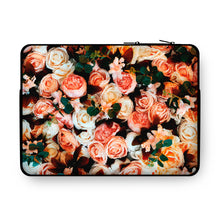 Load image into Gallery viewer, Macbook Sleeve 15-inch
