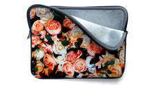 Load image into Gallery viewer, Macbook Sleeve 13-inch
