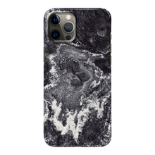 Load image into Gallery viewer, Apple iPhone 12 / iPhone 12 Pro Hard case (fully printed, deluxe)
