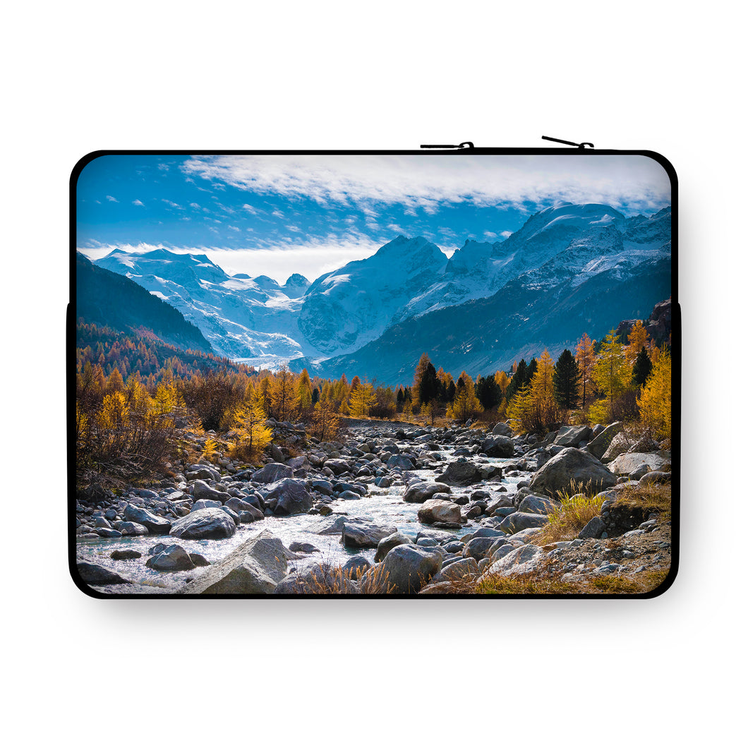 Macbook Sleeve 13-inch